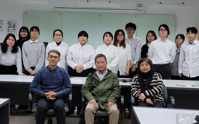 再生優質創意-114級視傳系畢業專題總審提報圖片